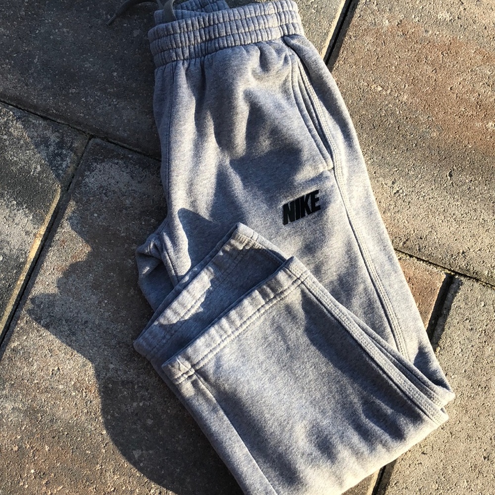 Nike Joggers